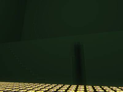 bhop_strafor_d thumb 7
