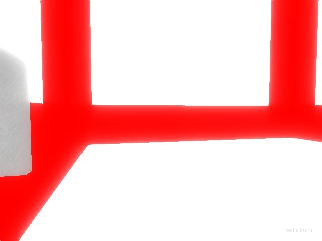 bhop_straight_lines for css screenshot