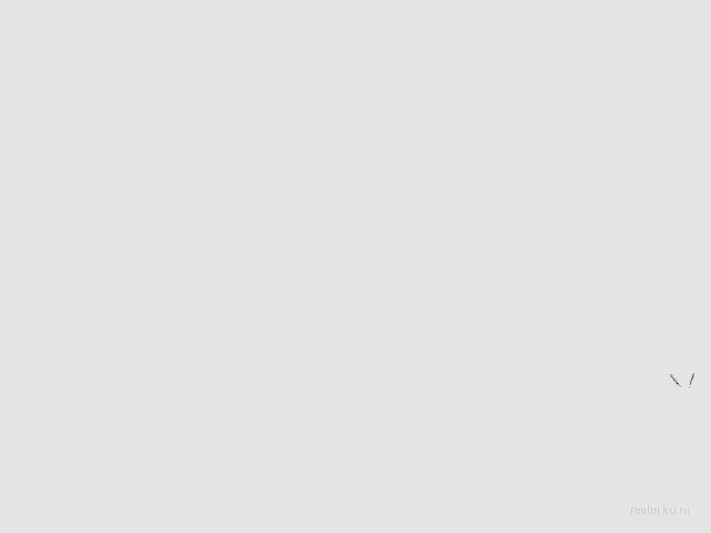 bhop_straightforward for css screenshot