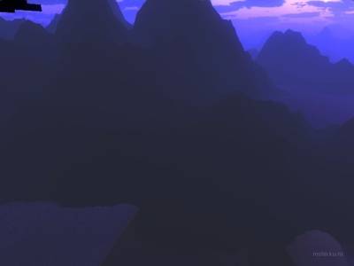 bhop_strawberryy thumb 9