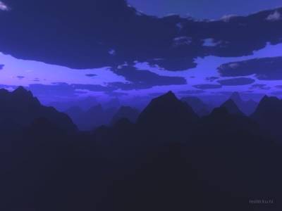 bhop_strawberryy thumb 5