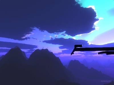 bhop_strawberryy thumb 3