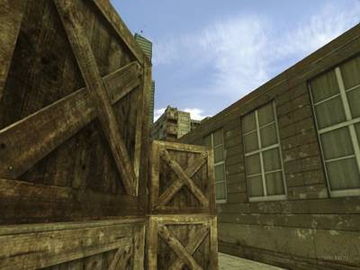 bhop_streets thumb 14