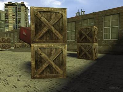 bhop_streets thumb 16