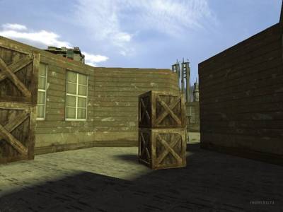 bhop_streets thumb 18