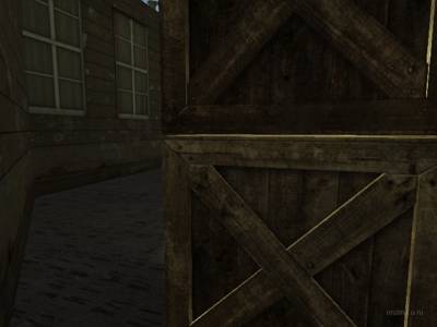 bhop_streets thumb 7