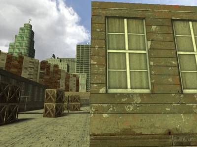 bhop_streets thumb 10