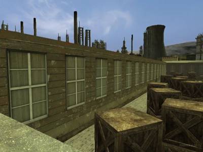 bhop_streets thumb 8