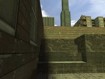 bhop_streets thumb 5