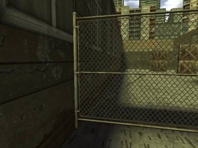 bhop_streets thumb 12