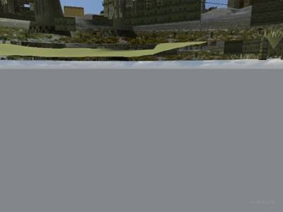 bhop_streets thumb 13
