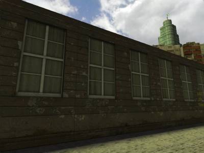 bhop_streets thumb 21