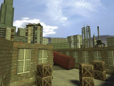 bhop_streets thumb 11