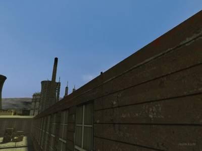 bhop_streets thumb 20