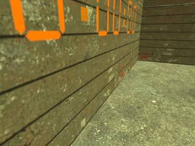 bhop_streets thumb 4