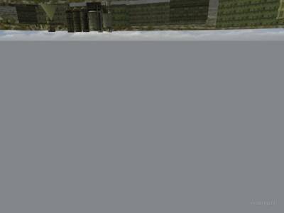bhop_streets thumb 3