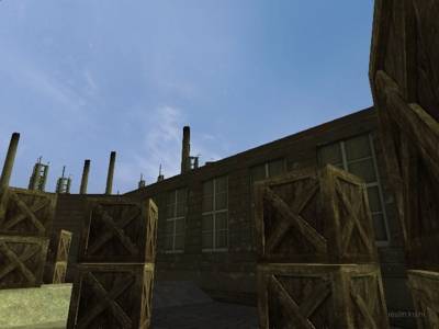 bhop_streets thumb 19
