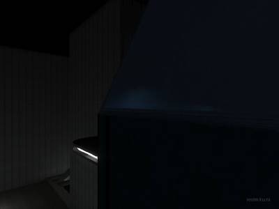 bhop_stref thumb 37