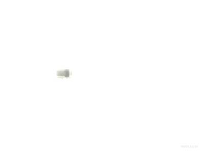 bhop_stref thumb 23
