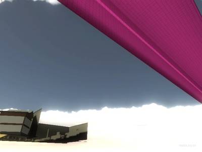bhop_stref thumb 19