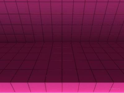 bhop_stref thumb 26