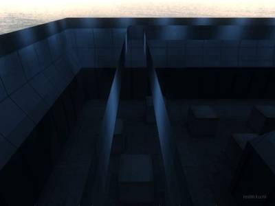 bhop_stref thumb 20