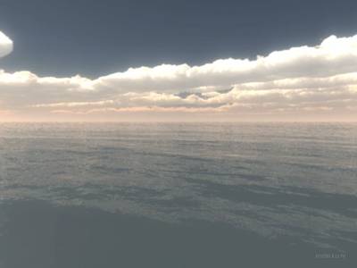 bhop_stref thumb 15