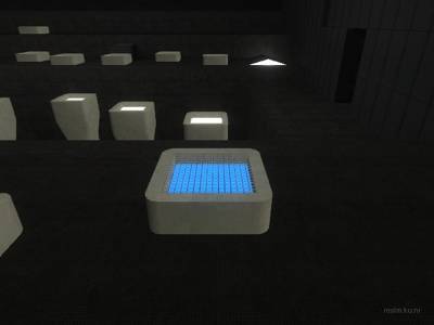 bhop_stref thumb 47