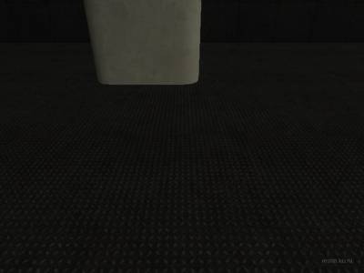 bhop_stref thumb 39