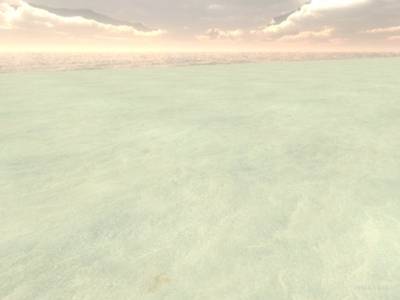 bhop_stref thumb 44