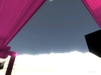 bhop_stref thumb 25