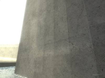 bhop_stref thumb 41