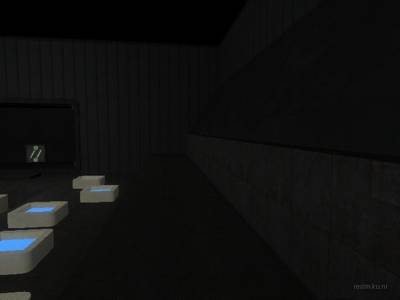 bhop_stref thumb 53
