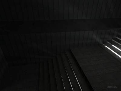 bhop_stref thumb 14