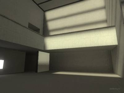 bhop_stref thumb 42