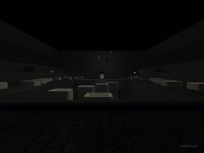 bhop_stref thumb 28