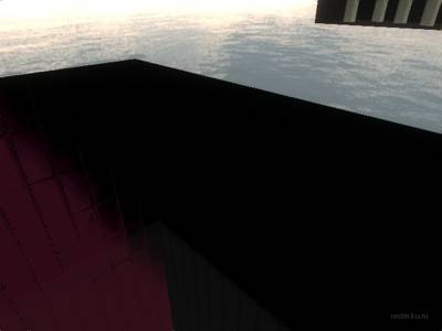 bhop_stref thumb 5
