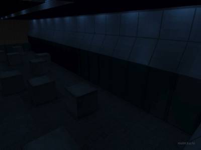 bhop_stref thumb 7