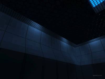bhop_stref thumb 17