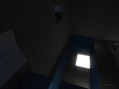 bhop_stref thumb 8