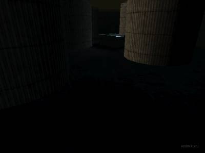 bhop_stref thumb 16
