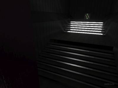 bhop_stref thumb 52