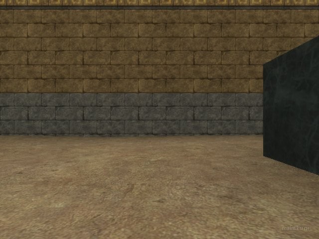 bhop_stref_a for css screenshot