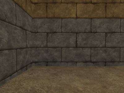bhop_stref_a thumb 8