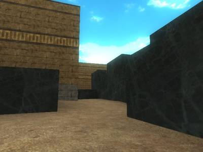 bhop_stref_a thumb 18