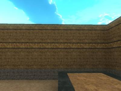 bhop_stref_a thumb 12