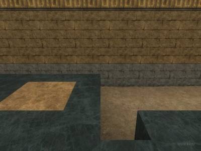 bhop_stref_a thumb 6
