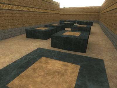 bhop_stref_a thumb 19