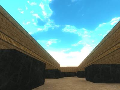 bhop_stref_a thumb 3