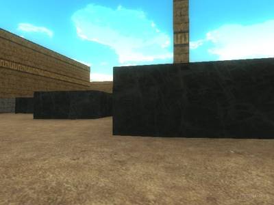 bhop_stref_a thumb 15